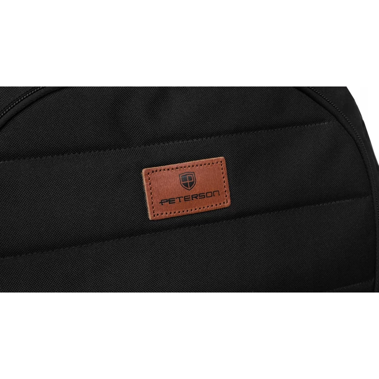 Peterson Fedélzeti táska