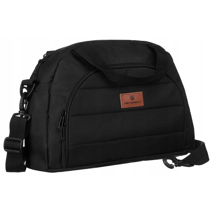 Peterson Fedélzeti táska