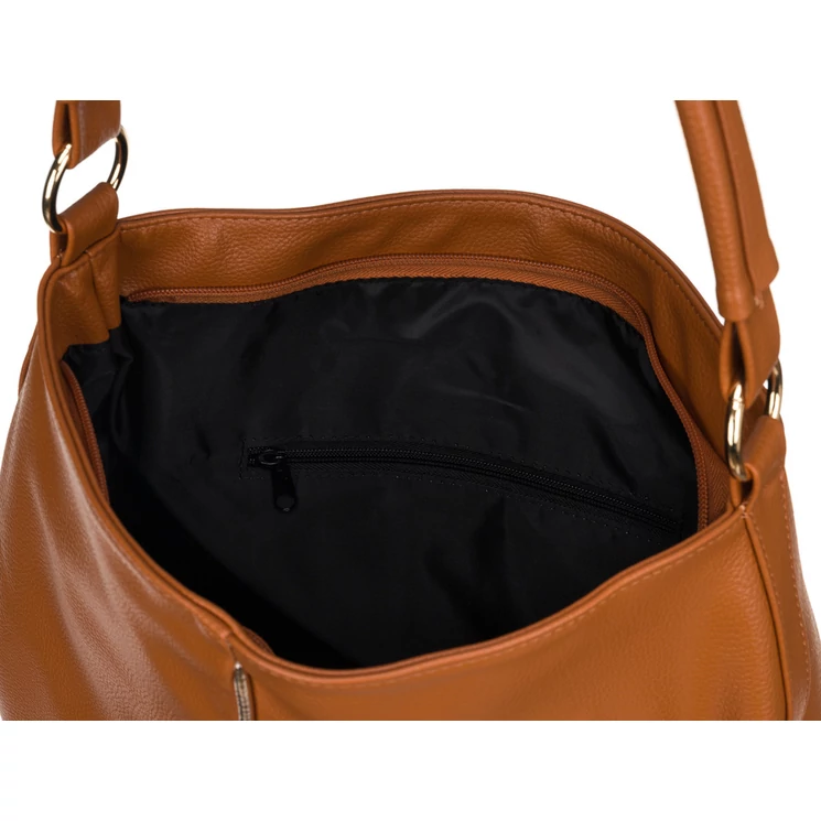 Peterson Női táska