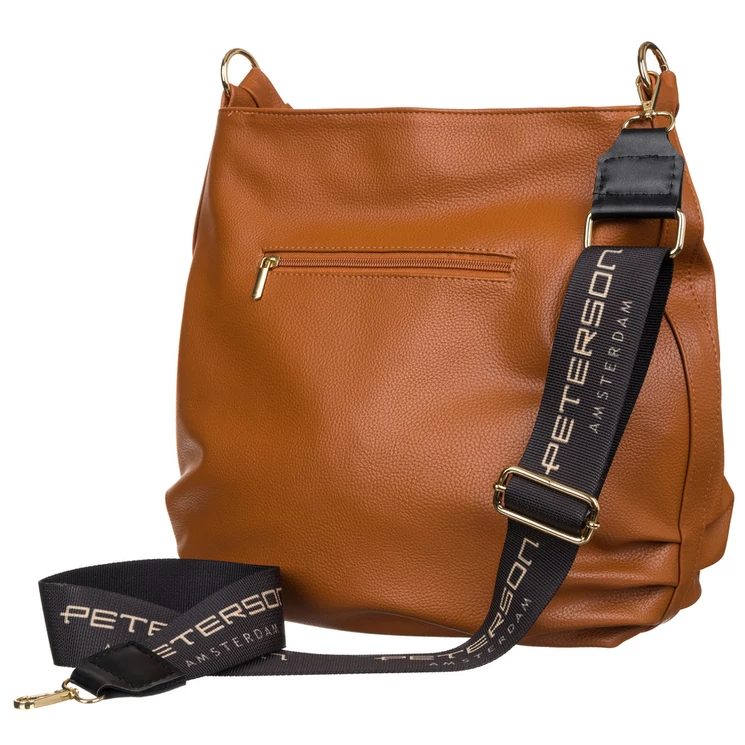 Peterson Női táska