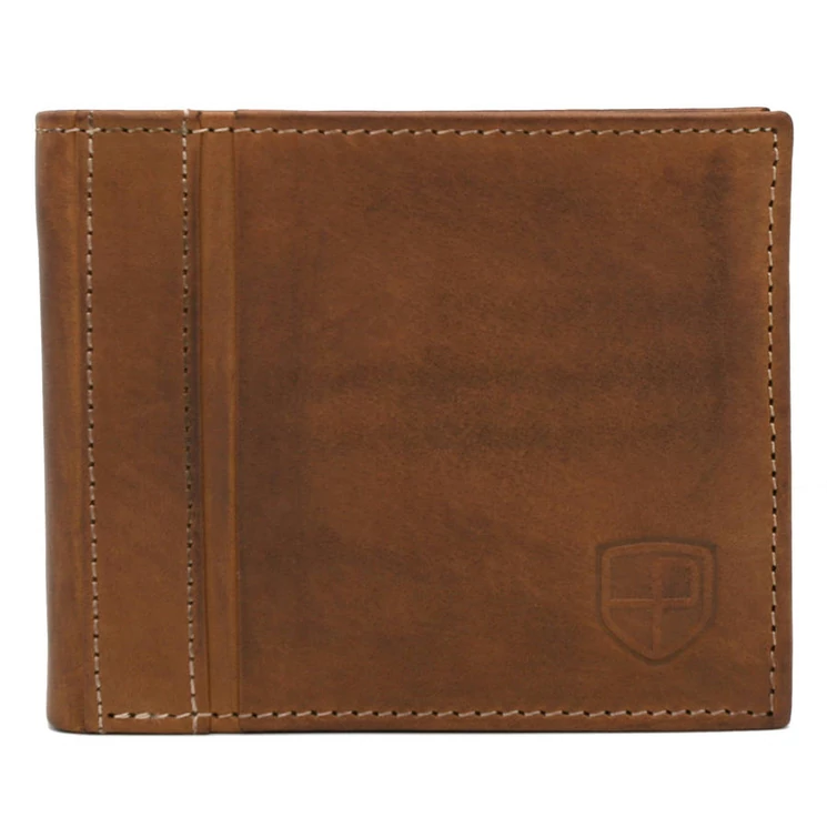 Peterson Férfi pénztárca