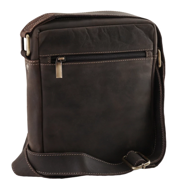 ALWAYS WILD Férfi táska