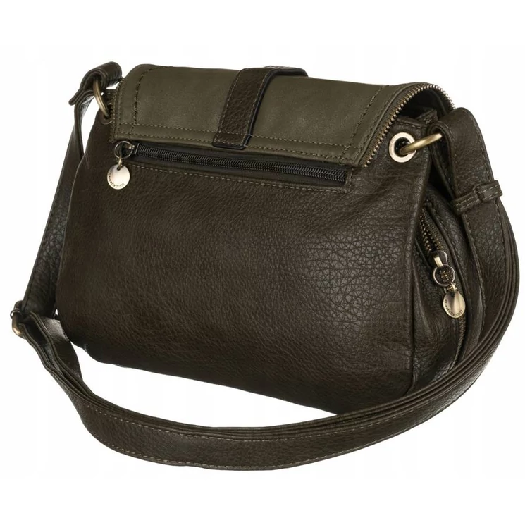 LuluCastagnette Női táska