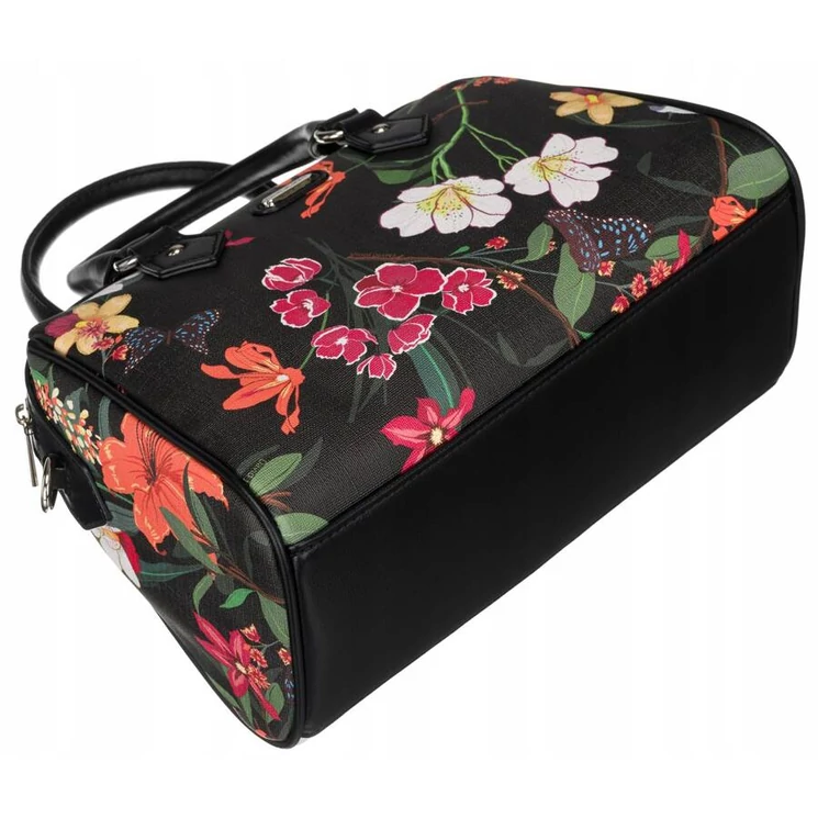 DAVID JONES Női táska