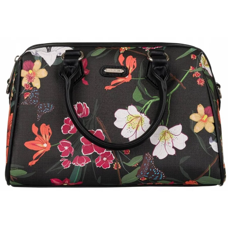 DAVID JONES Női táska