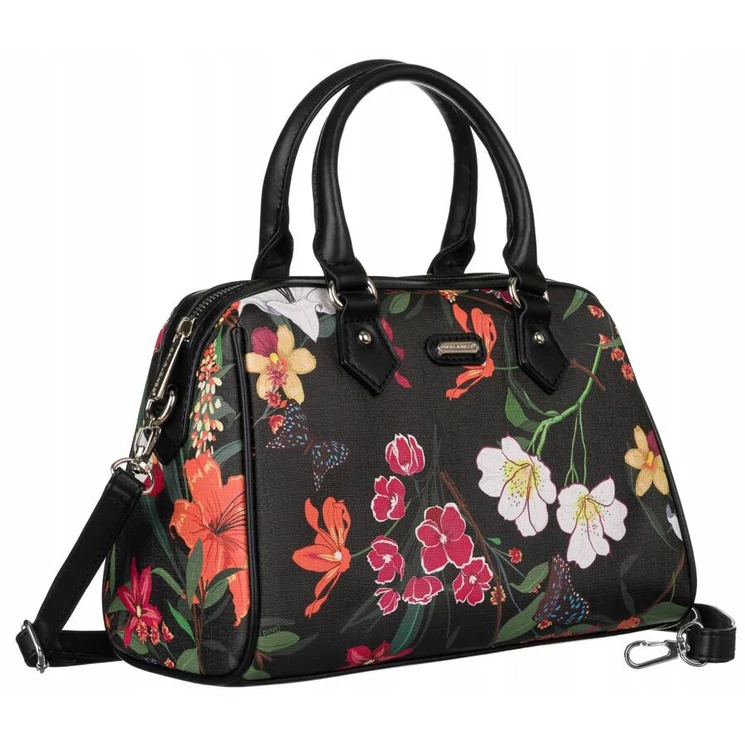 DAVID JONES Női táska