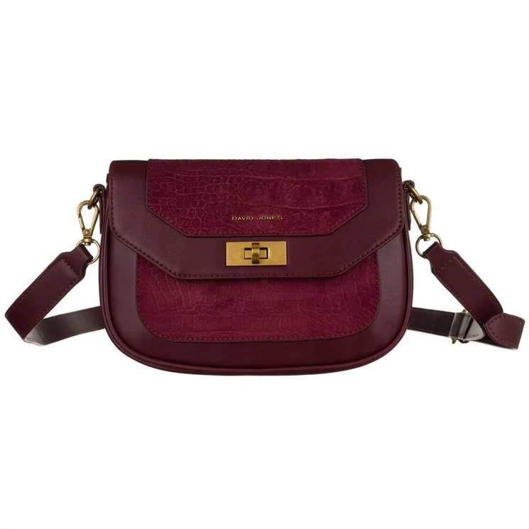 DAVID JONES Női táska