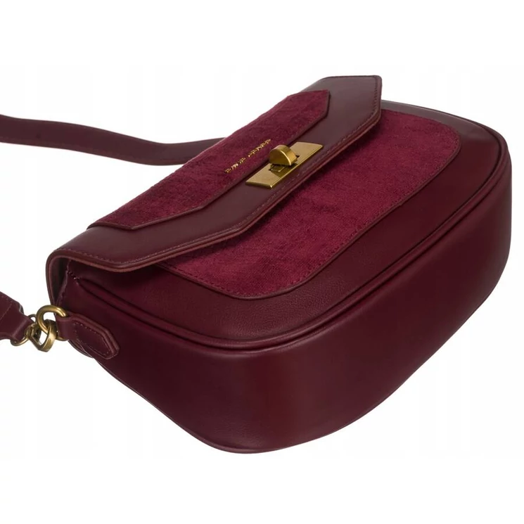 DAVID JONES Női táska