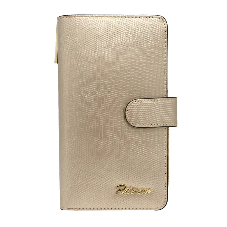 Peterson Női pénztárca