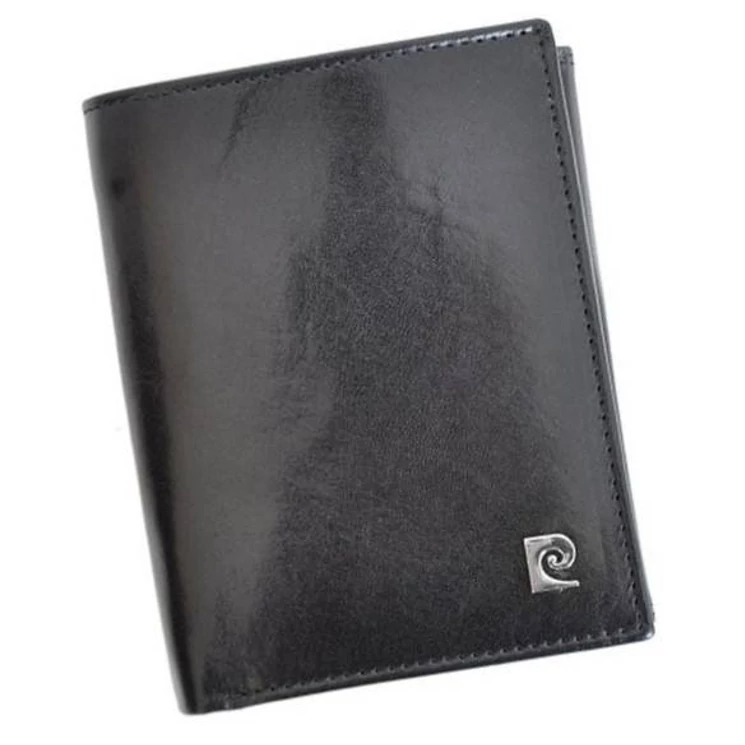 PIERRE CARDIN Férfi pénztárca