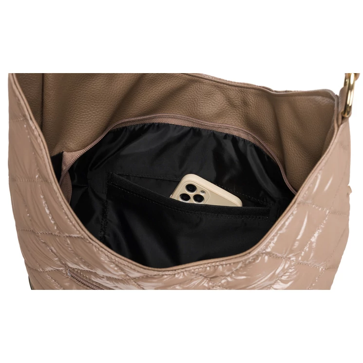 Peterson Női táska