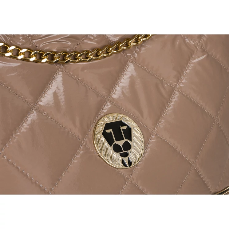 Peterson Női táska