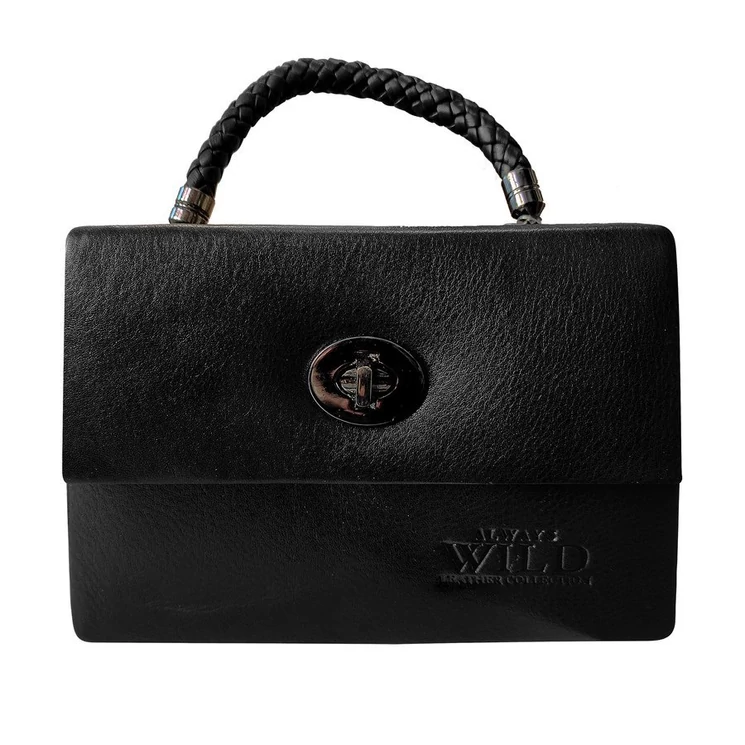 ALWAYS WILD Női táska