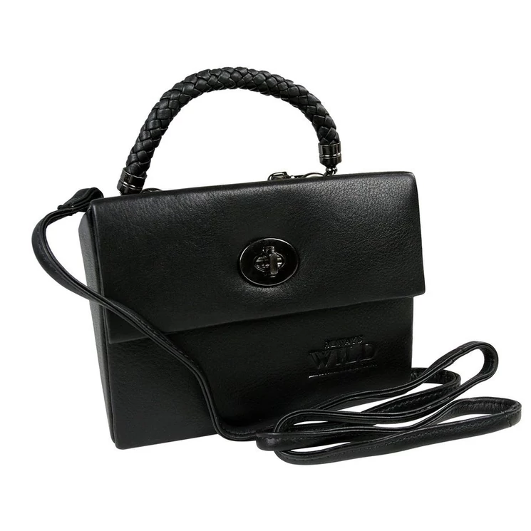 ALWAYS WILD Női táska