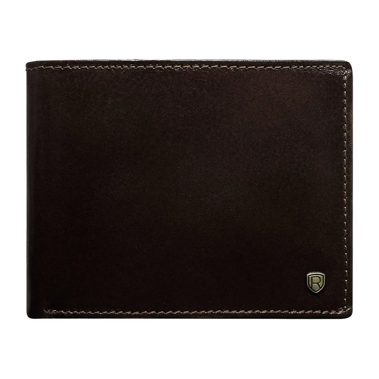 ROVICKY Férfi pénztárca