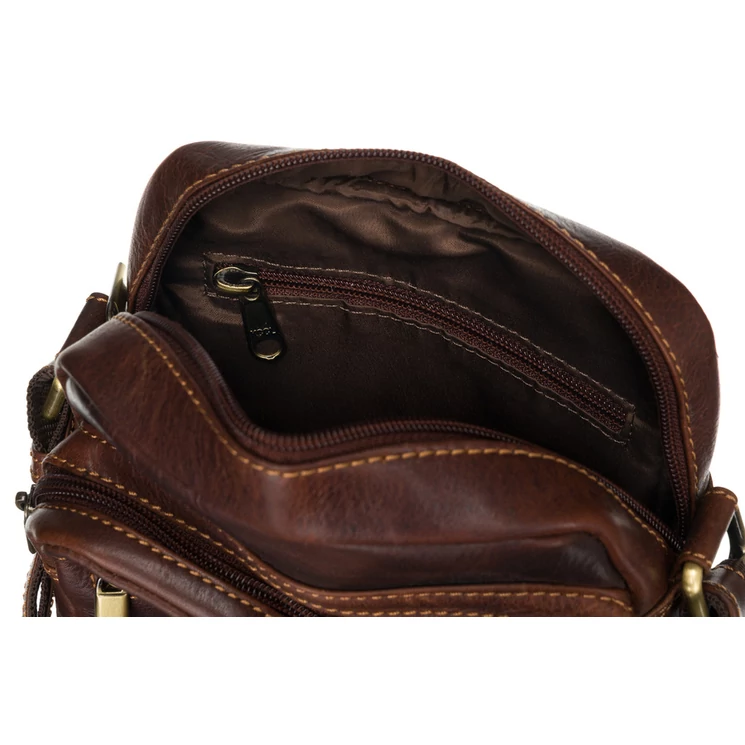 Peterson Férfi táska