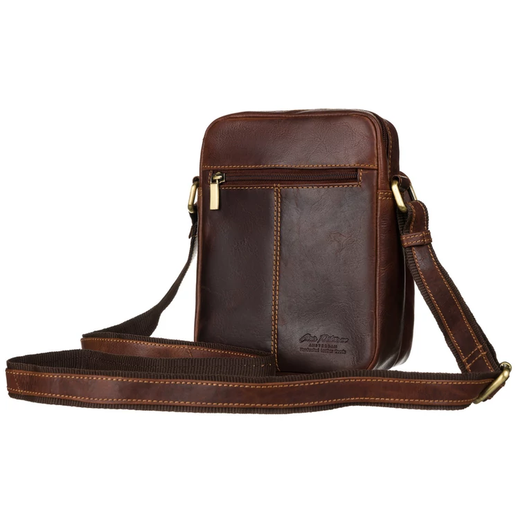 Peterson Férfi táska