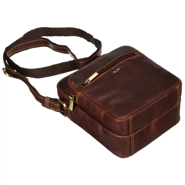 Peterson Férfi táska