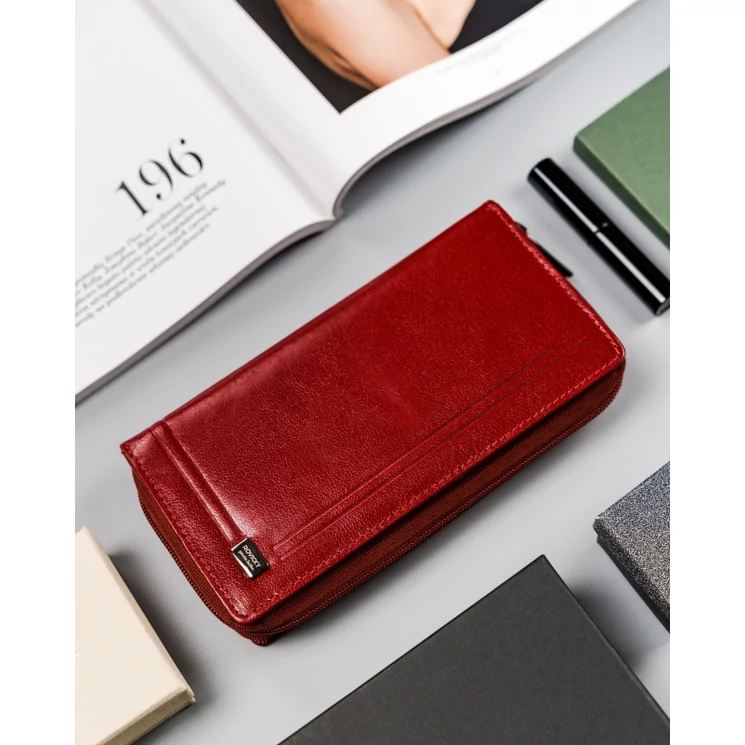 ROVICKY Női pénztárca