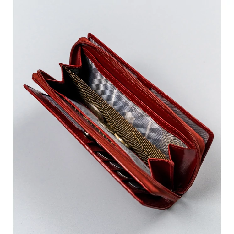 ROVICKY Női pénztárca