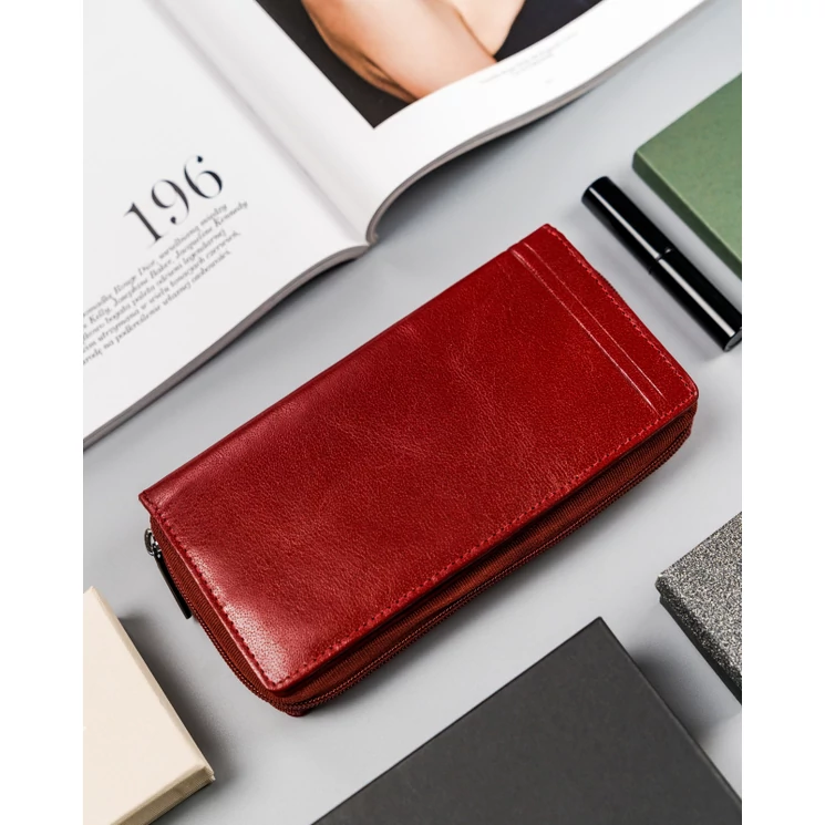 ROVICKY Női pénztárca