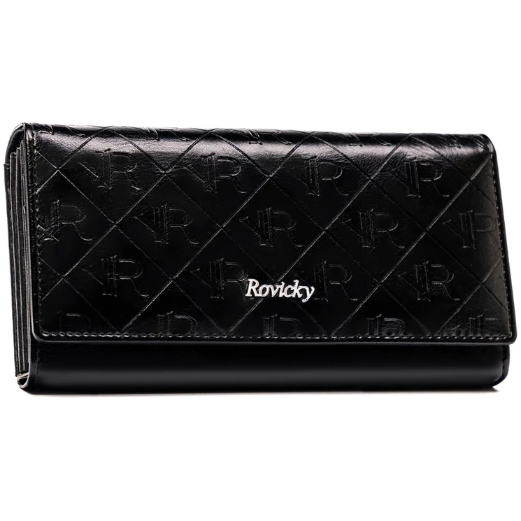 ROVICKY Női pénztárca