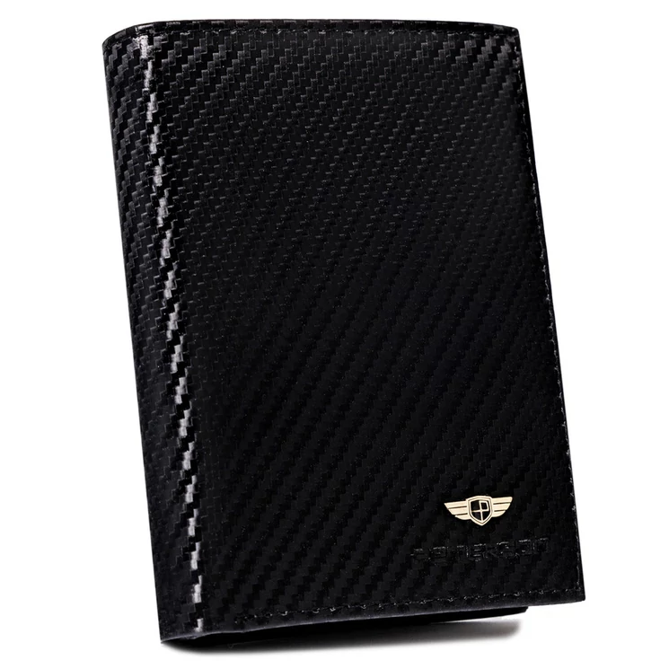 Peterson Férfi pénztárca