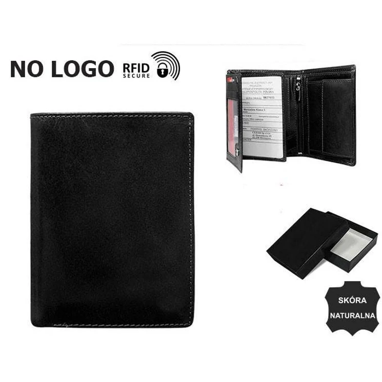 Euroline Férfi pénztárca