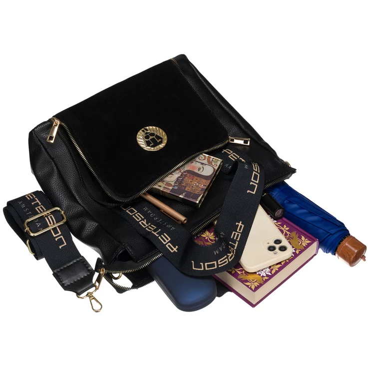 Peterson Női táska