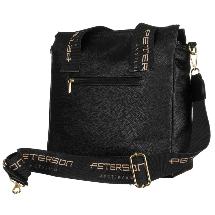 Peterson Női táska