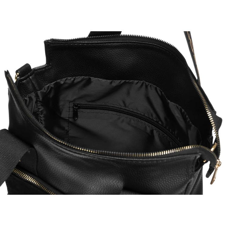 Peterson Női táska