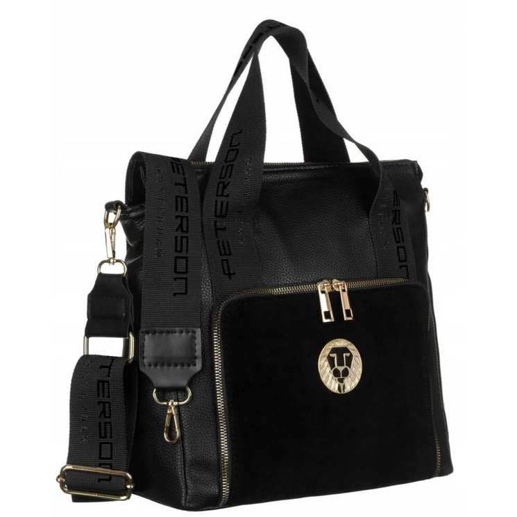 Peterson Női táska