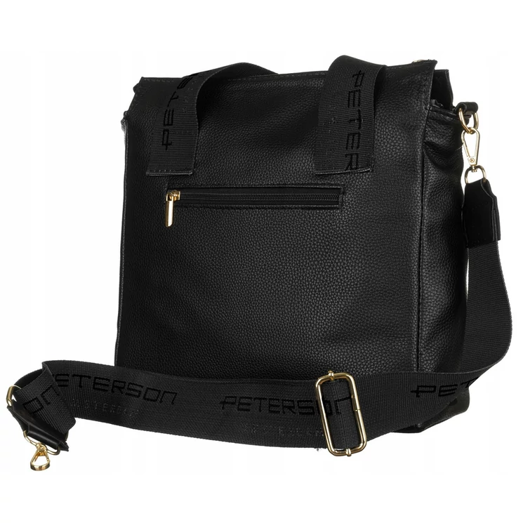 Peterson Női táska