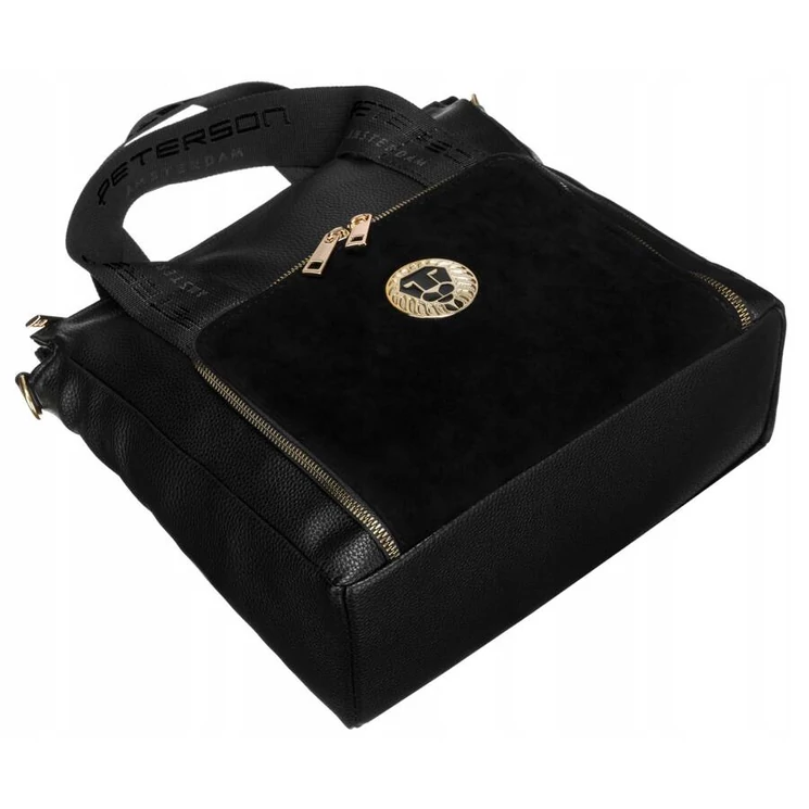 Peterson Női táska