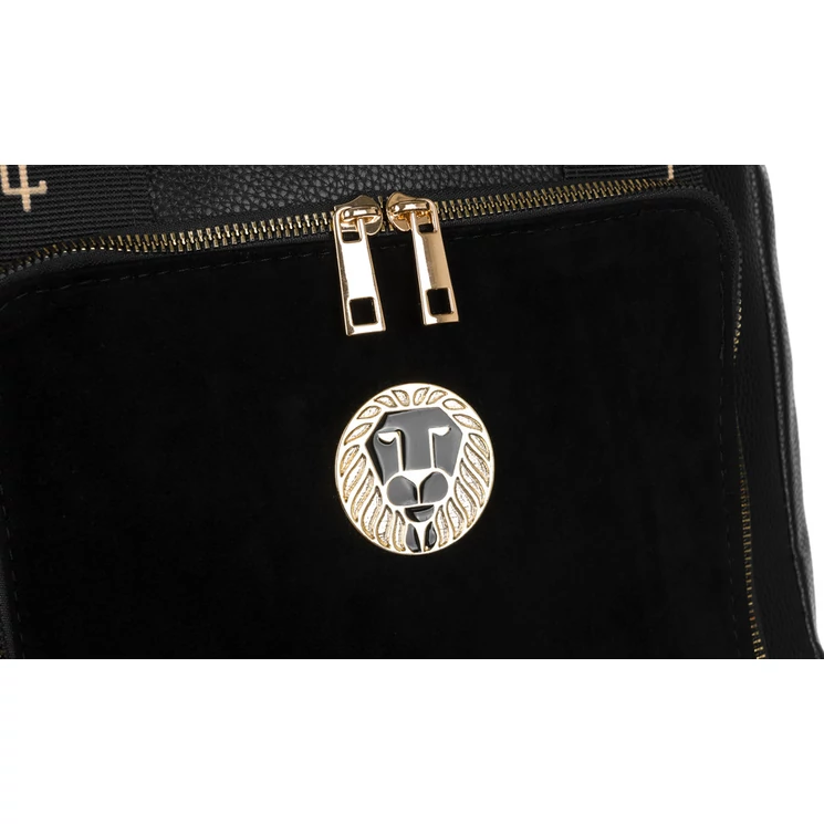 Peterson Női táska