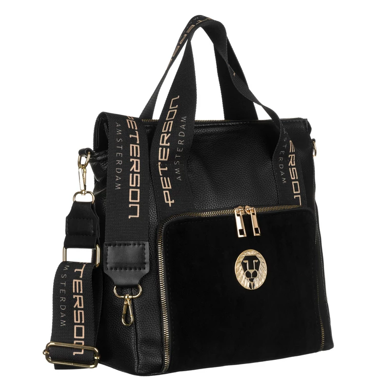 Peterson Női táska
