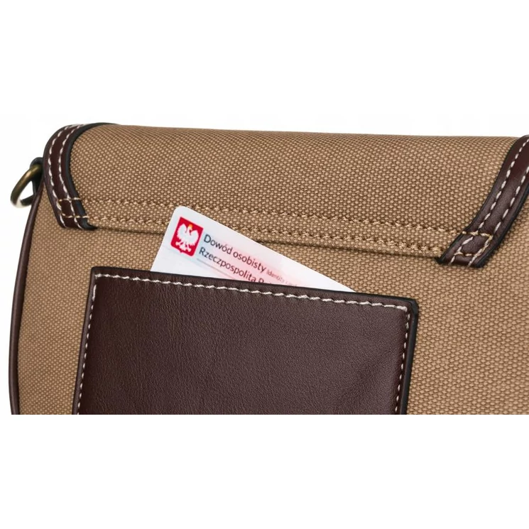 DAVID JONES Női táska