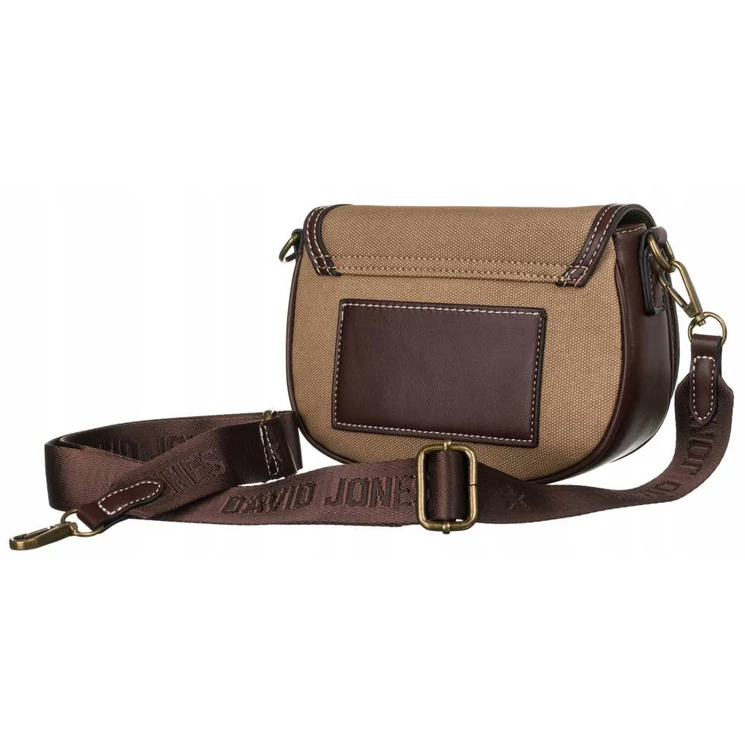 DAVID JONES Női táska