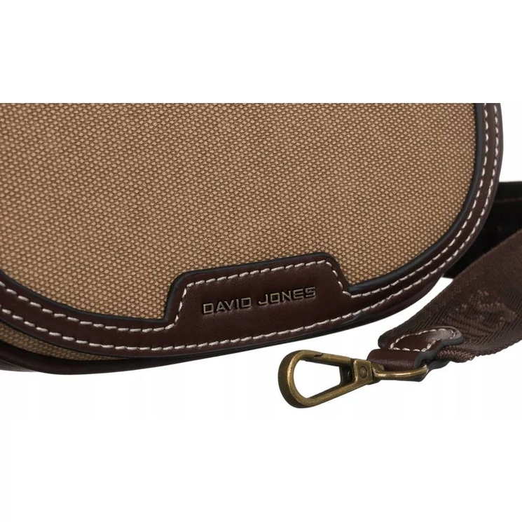 DAVID JONES Női táska