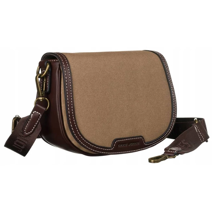 DAVID JONES Női táska