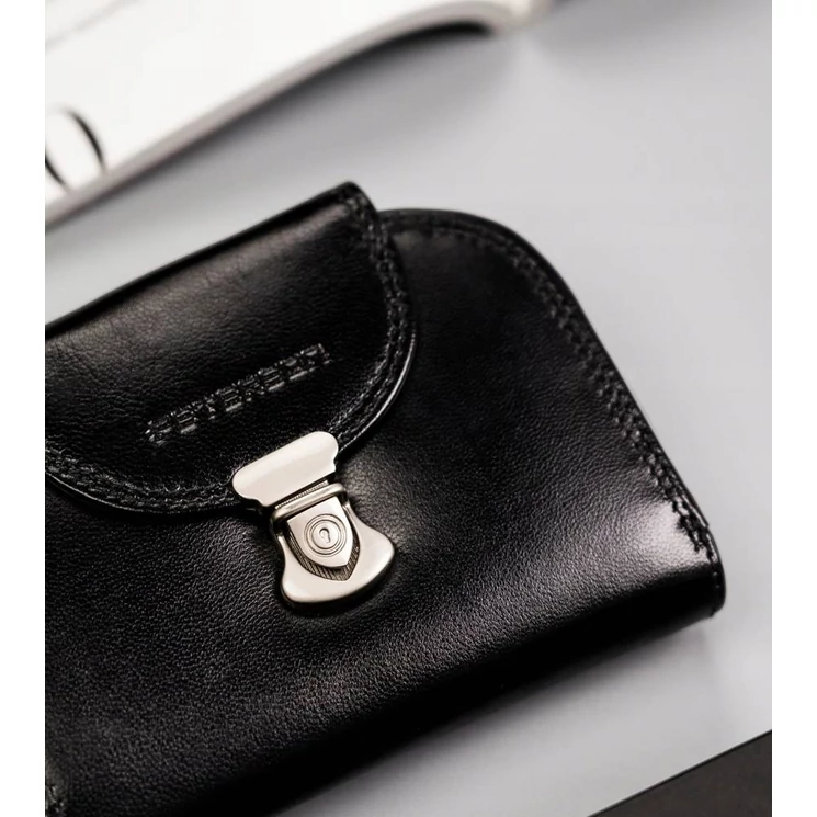 Peterson Női pénztárca