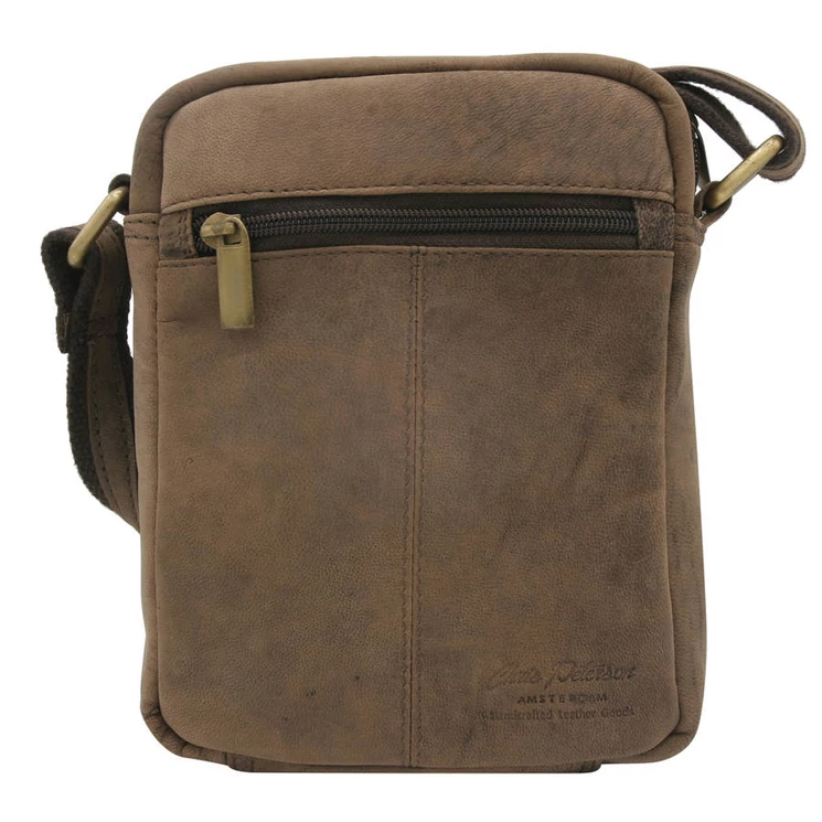 Peterson Férfi táska