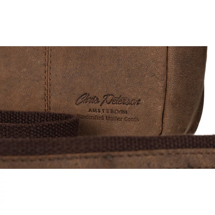 Peterson Férfi táska