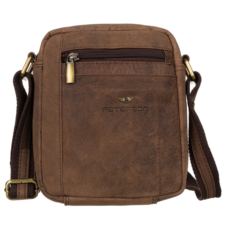 Peterson Férfi táska