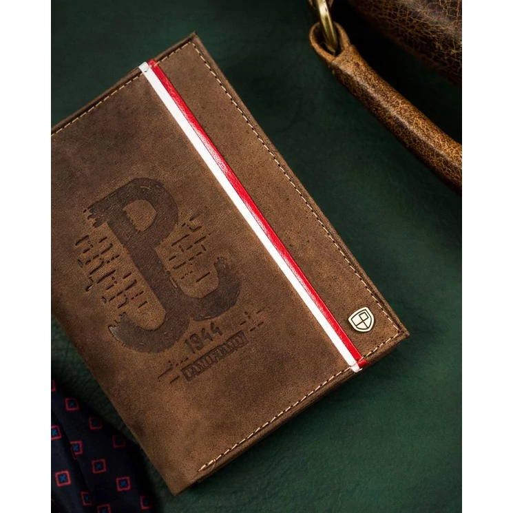 Peterson Férfi pénztárca