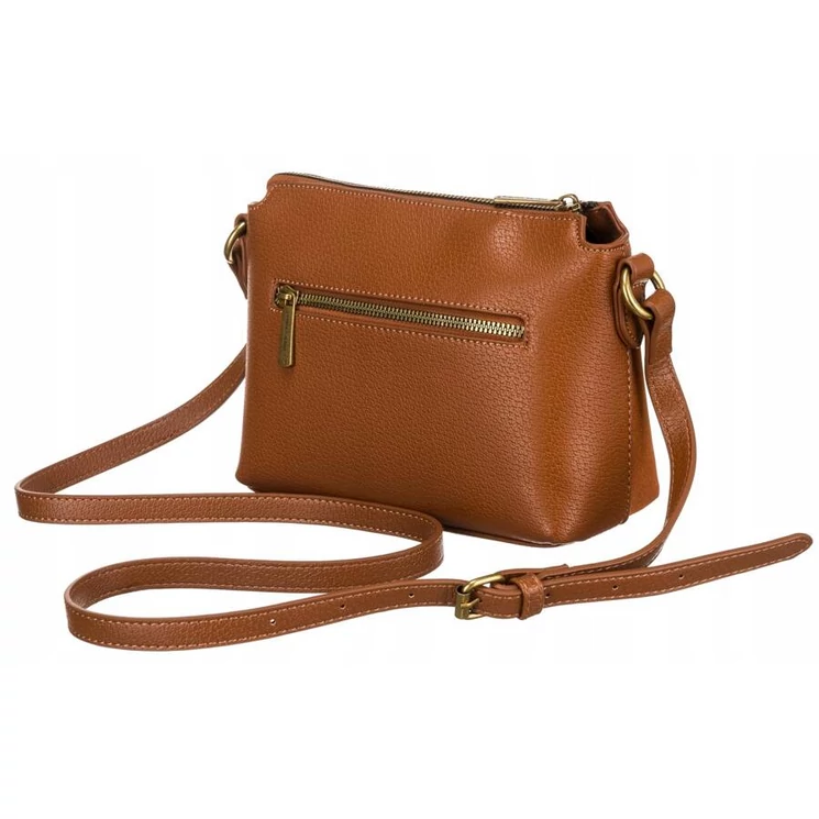 DAVID JONES Női táska