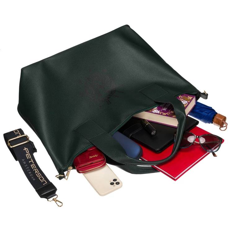 Peterson Női táska