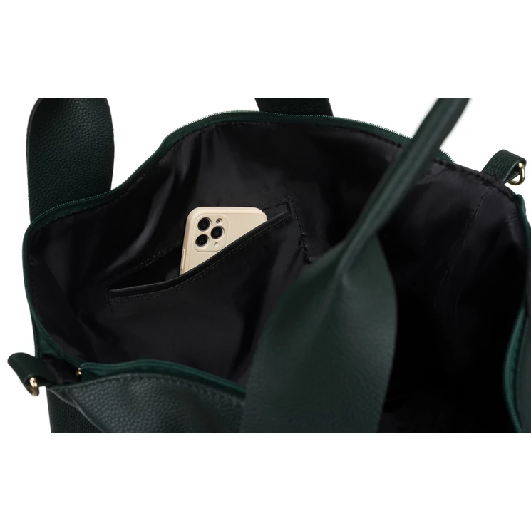 Peterson Női táska