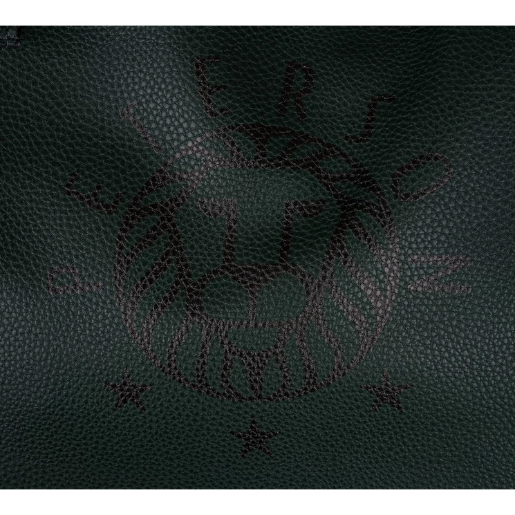 Peterson Női táska