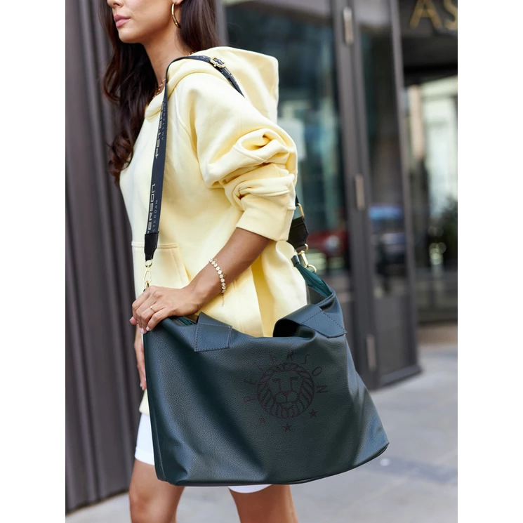 Peterson Női táska